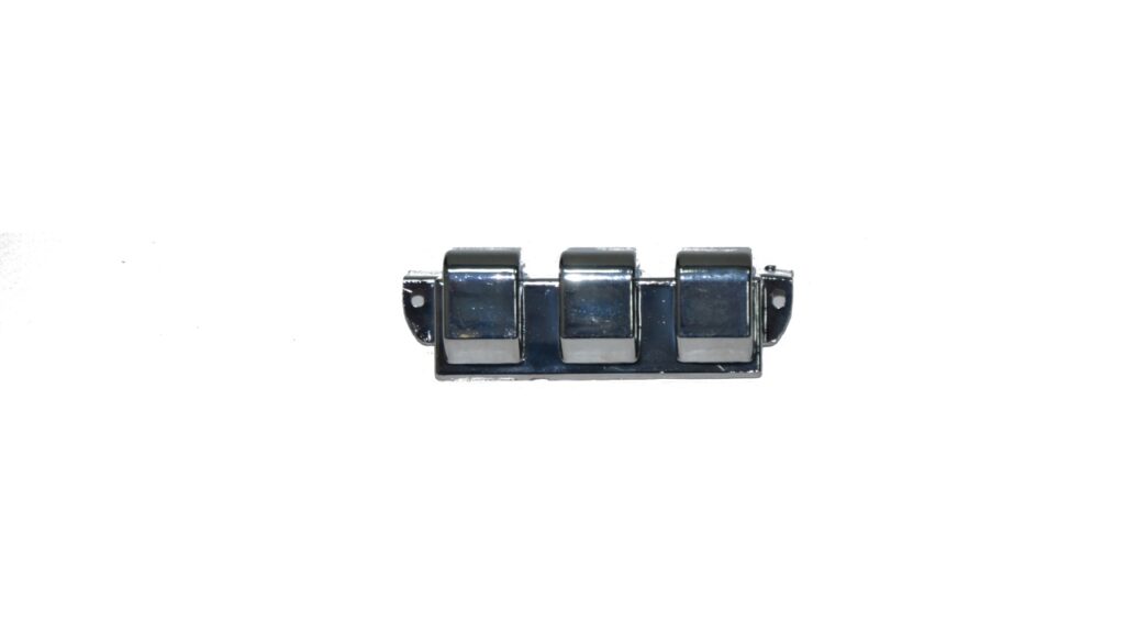 MJ-RKS-RK24782_1