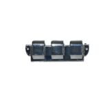 MJ-RKS-RK24782_1