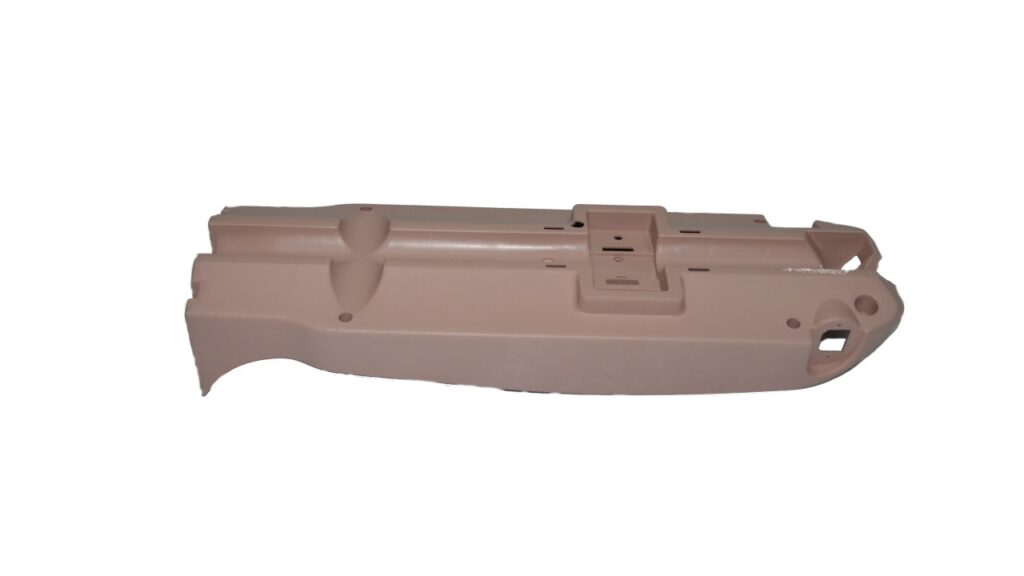 MJ-RKS-RK24783_1