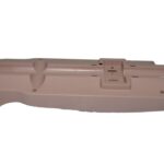 MJ-RKS-RK24783_1