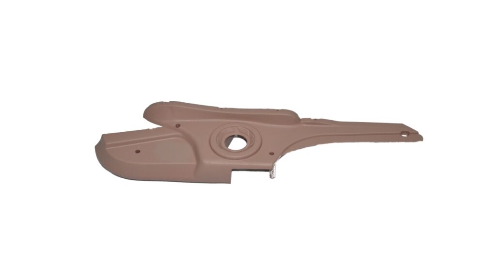 MJ-RKS-RK24784_1
