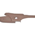 MJ-RKS-RK24784_1