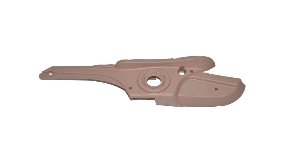 MJ-RKS-RK24785_1