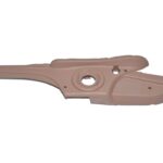 MJ-RKS-RK24785_1