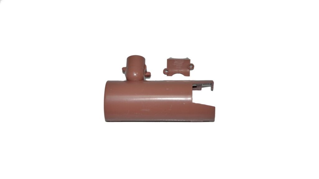 MJ-RKS-RK24788_1