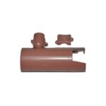 MJ-RKS-RK24788_1