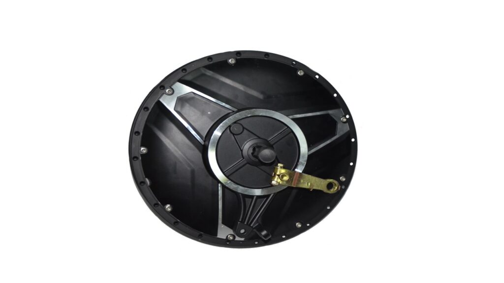 MJ-RKS-RK24791_1