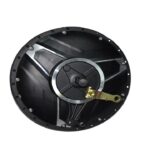 MJ-RKS-RK24791_1