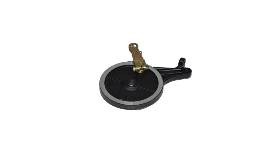 MJ-RKS-RK24792_1