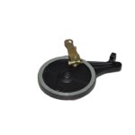 MJ-RKS-RK24792_1