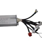 MJ-RKS-RK24793_1