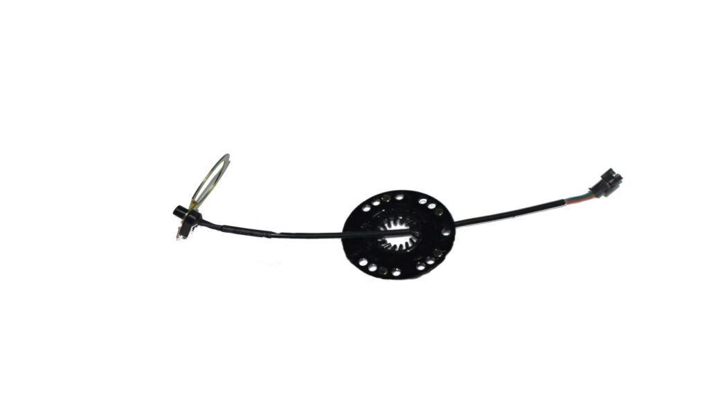 MJ-RKS-RK24794_1