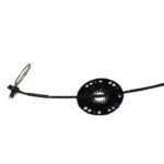 MJ-RKS-RK24794_1