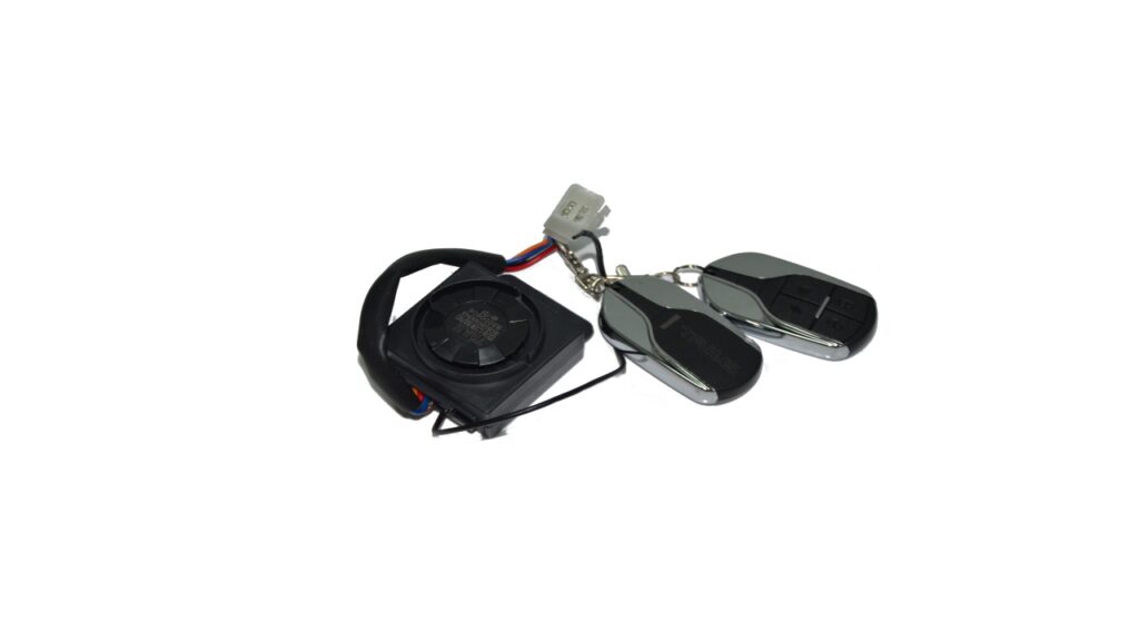 MJ-RKS-RK24797_1