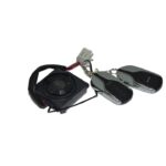 MJ-RKS-RK24797_1