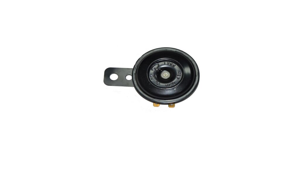 MJ-RKS-RK24798_1