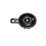 MJ-RKS-RK24798_1