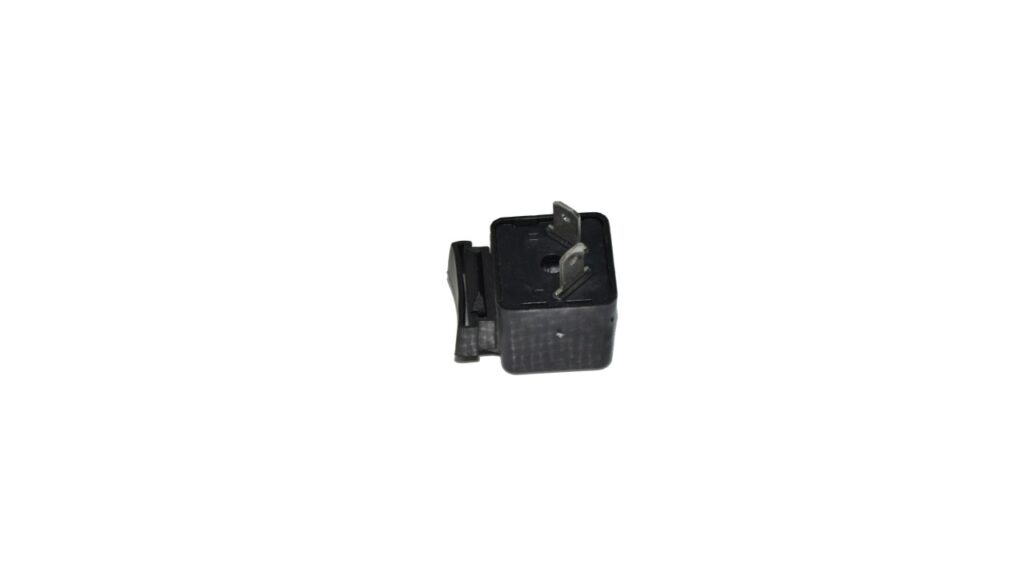 MJ-RKS-RK24799_1