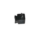 MJ-RKS-RK24799_1