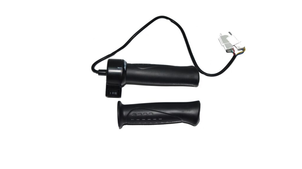 MJ-RKS-RK24800_1