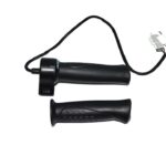 MJ-RKS-RK24800_1
