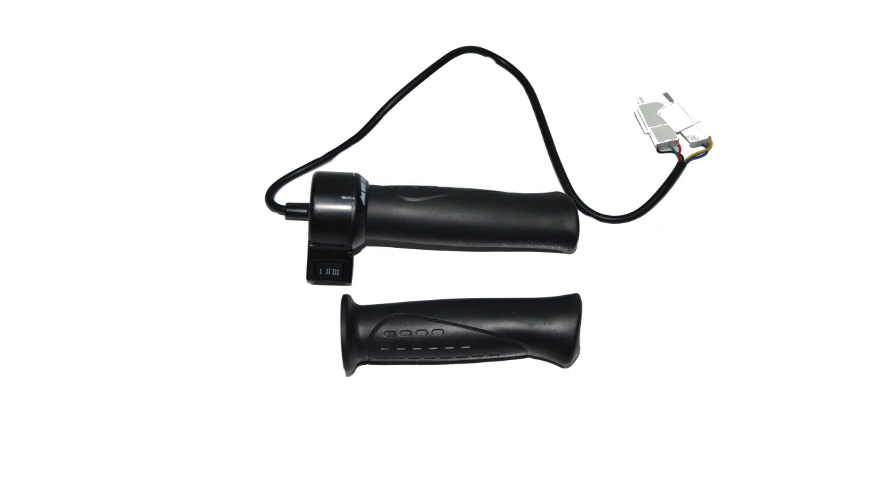 MJ-RKS-RK24800_1 MJ-RKS-RK24800_1
