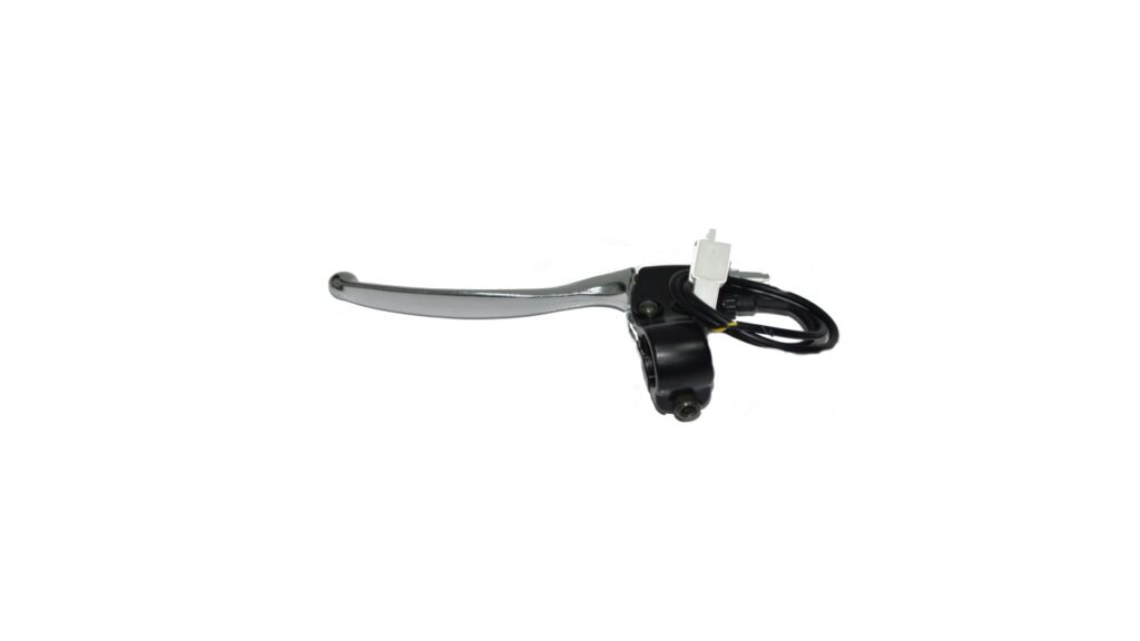 MJ-RKS-RK24801_1