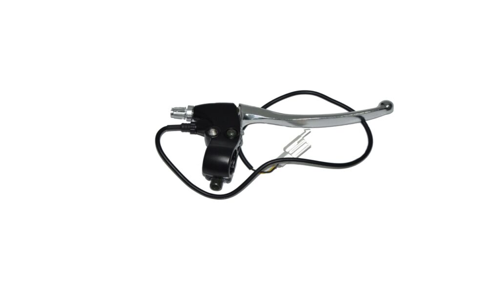 MJ-RKS-RK24802_1
