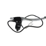 MJ-RKS-RK24802_1