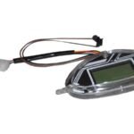 MJ-RKS-RK24803_1