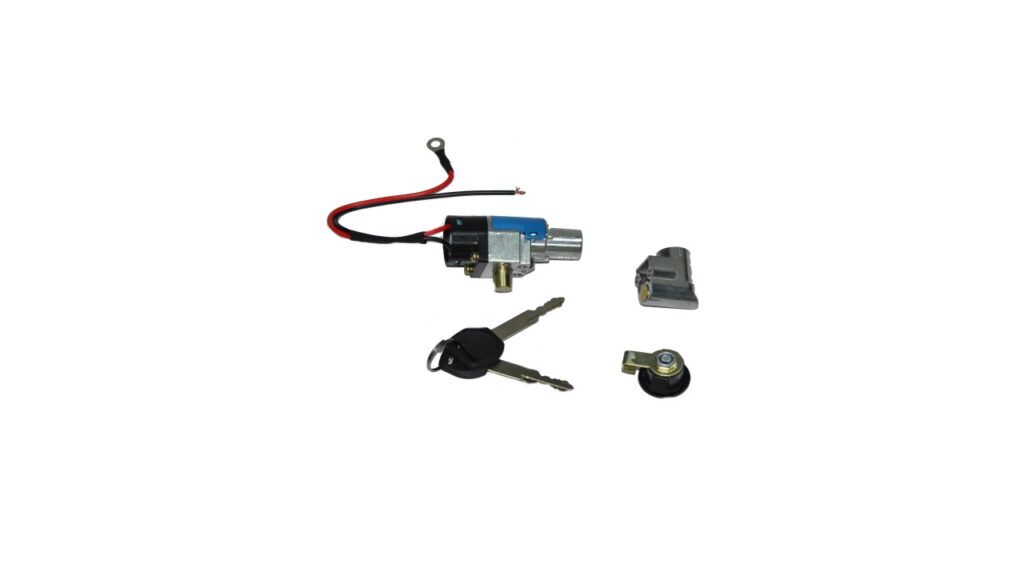 MJ-RKS-RK24804_1