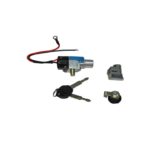MJ-RKS-RK24804_1
