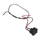 MJ-RKS-RK24805_1