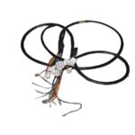 MJ-RKS-RK24806_1