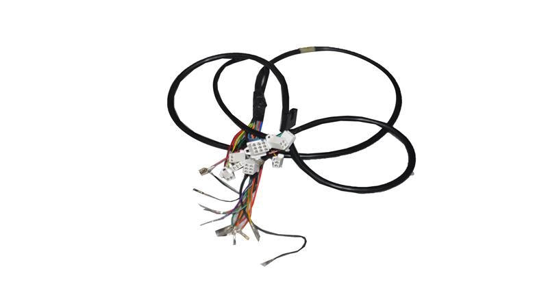 MJ-RKS-RK24806_1