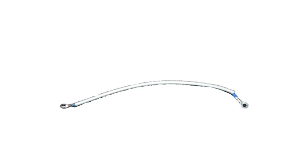 MJ-RKS-RK24807_1