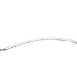 MJ-RKS-RK24807_1