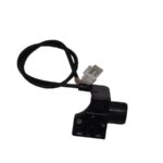 MJ-RKS-RK24808_1