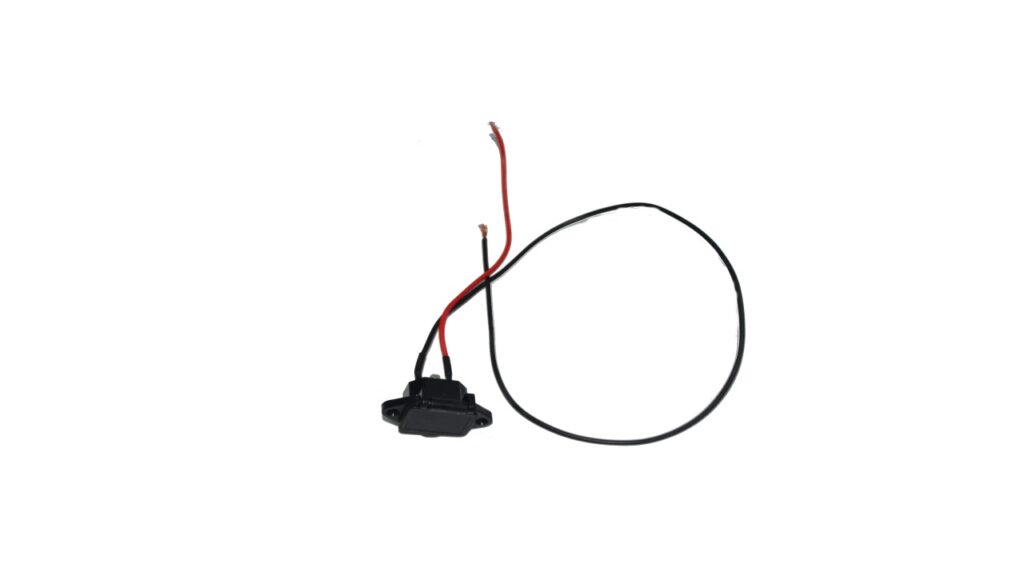 MJ-RKS-RK24809_1