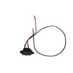 MJ-RKS-RK24809_1