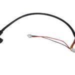 MJ-RKS-RK24810_1