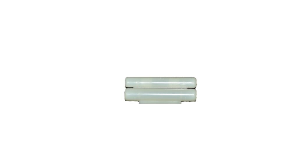 MJ-RKS-RK24811_1
