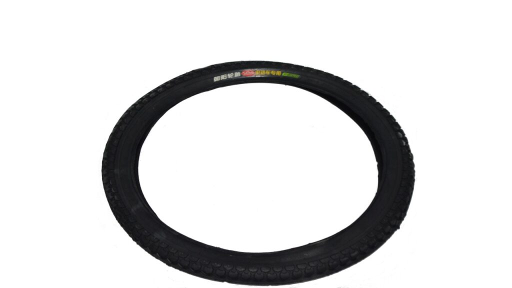 MJ-RKS-RK24812_1