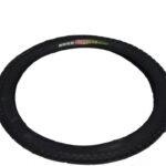MJ-RKS-RK24812_1
