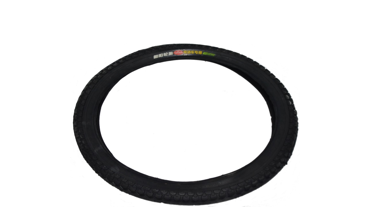 MJ-RKS-RK24812_1 MJ-RKS-RK24812_1