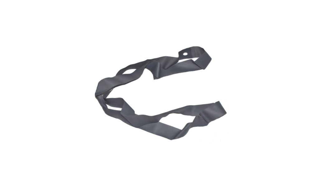 MJ-RKS-RK24814_1