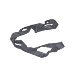 MJ-RKS-RK24814_1