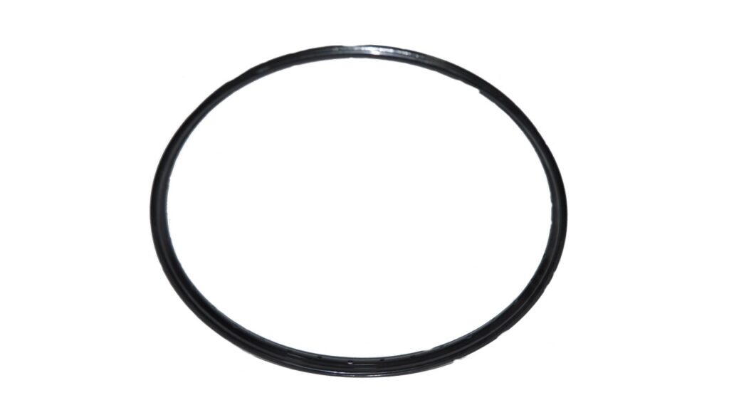 MJ-RKS-RK24815_1