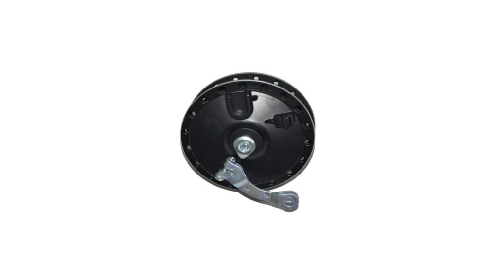 MJ-RKS-RK24816_1