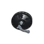MJ-RKS-RK24816_1